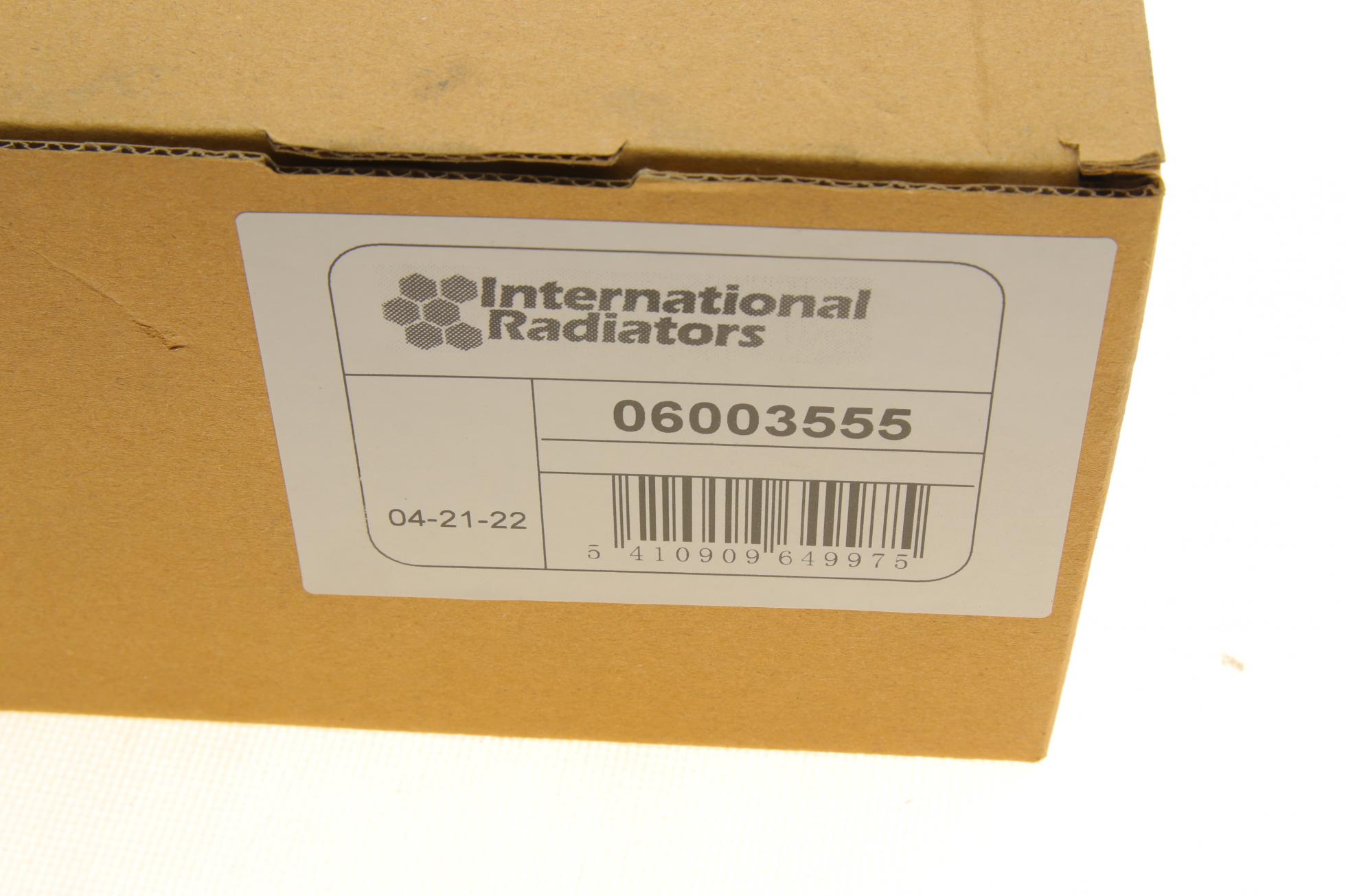 06003555 VAN WEZEL